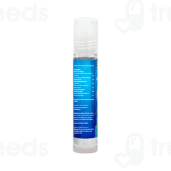 Ortho Aid Natural Pain Relief Roll On 10 ML Ortho Aid Natural Pain Relief Roll On 10 ML