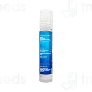 Ortho Aid Natural Pain Relief Roll On 10 ML