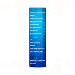Ortho Aid Natural Pain Relief Roll On 10 ML Ortho Aid Natural Pain Relief Roll On 10 ML