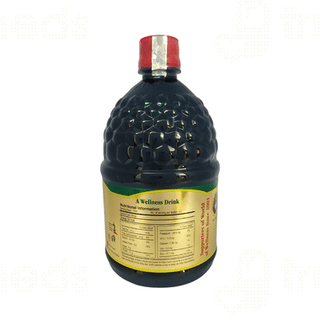 Prof Peters Original Divine Noni Gold 800ml