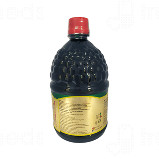 Prof Peters Original Divine Noni Gold 800ml
