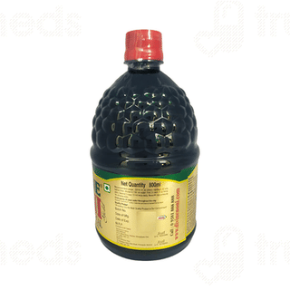 Prof Peters Original Divine Noni Gold 800ml