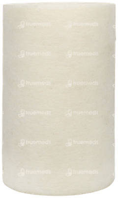 3M Micropore 1530-3 7.5Cmx9.14m Adhesive Tape Pack Of 4