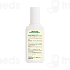 Mother Sparsh Anti Insect Fabric Roll On 12ml