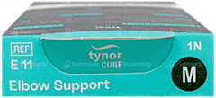 Tynor E 11 Medium Elbow Support 1