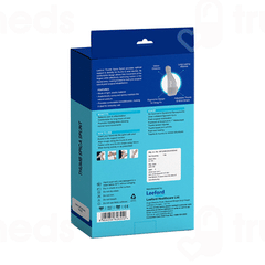 Leeford Thumb Spica Splint 1