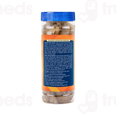 Geofit Amla Chatpata Candy 400gm Geofit Amla Chatpata Candy 400gm