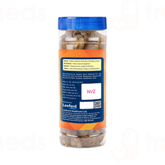 Geofit Amla Chatpata Candy 400gm