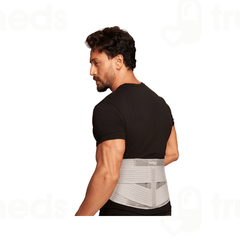Leeford Lumbo Sacral Support Extra Large Belt 1