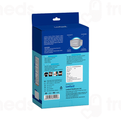 Leeford Tennis Elbow Support Small 1