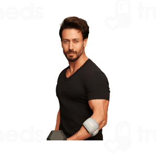 Leeford Tennis Elbow Support Medium 1