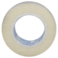 Leeford Microporous 25mm X 9.1m Surgical Tape 1