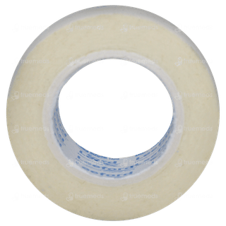 Leeford Microporous 25mm X 9.1m Surgical Tape 1