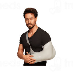 Leeford Arm Sling Extra Large 1