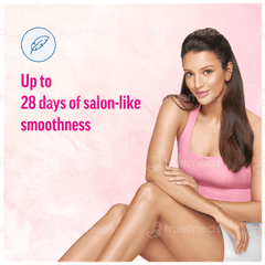 Veet Professional Sensitive Skin Wax Strips 20
