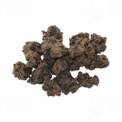Sansu Gond Siyah 100gm Sansu Gond Siyah 100gm