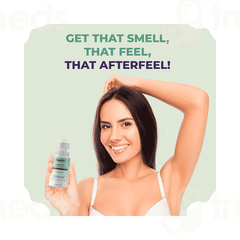 Sanfe Glycoclear Underarm Lightening Roll On 50Ml Sanfe Glycoclear Underarm Lightening Roll On 50Ml
