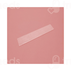 Scarxgen 3cm X 15cm Silicone Gel Sheet 1