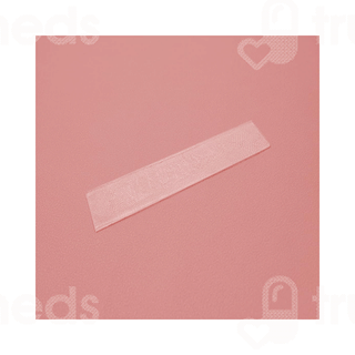 Scarxgen 3cm X 15cm Silicone Gel Sheet 1