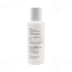 Kosmoderma Ultra Moisture Blast 120Ml
