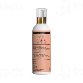 Rejusure 2% Ceramide + 1% Hyaluronic Acid Facial Moisturizer 50ml