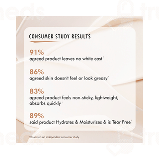 Mcaffeine Sun Fix Hydra Repair Spf 50 Pa++++ Sunscreen 50Ml