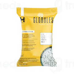 Homeotrade Size 35 Globules 1000Gm