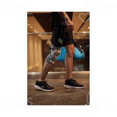 Tynor D09 Functional Xxl Knee Support 1 Tynor D09 Functional Xxl Knee Support 1