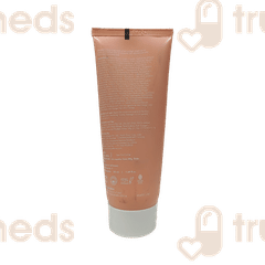 Mcaffeine Kombucha Hydra Repair Moisturizer 50ml