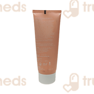 Mcaffeine Kombucha Hydra Repair Moisturizer 50ml