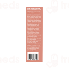 Mcaffeine Kombucha Hydra Repair Moisturizer 50ml