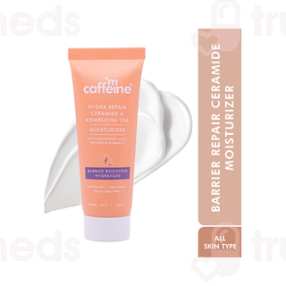 Mcaffeine Kombucha Hydra Repair Moisturizer 50ml