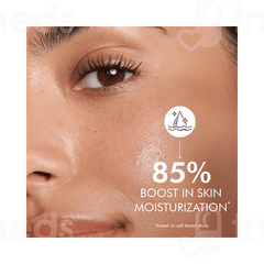 Mcaffeine Kombucha Hydra Repair Moisturizer 50ml