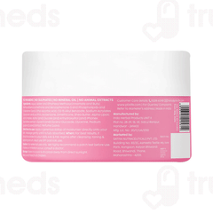 Plix Guava Glow Spf 20 Smoothie Moisturizer 50gm