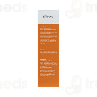 Earth Rhythm Ultra Defence Spf 50 Pa++++ Sunscreen 50Ml