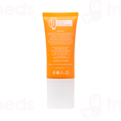 Earth Rhythm Ultra Defence Spf 50 Pa++++ Sunscreen 50Ml
