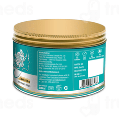 St Botanica Biotin & Collagen Hair Mask 200Ml