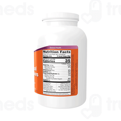 Now Foods Nutritional Yeast Flakes 284gm Now Foods Nutritional Yeast Flakes 284gm