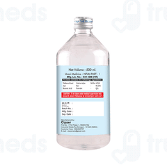 Cipzer Araq E Mundi 500ml