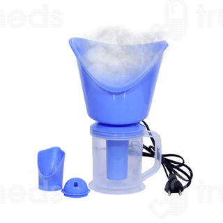 Sketch All In One Steam Vaporizer 1