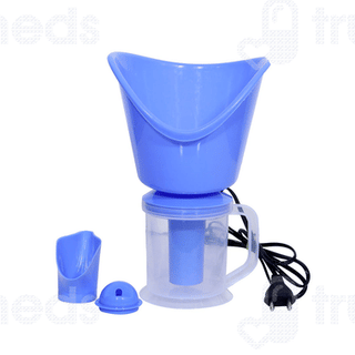 Sketch All In One Steam Vaporizer 1