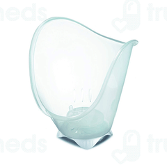 Beurer Fs 50 White Facial Sauna & Steam Inhaler 1