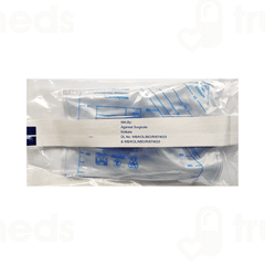 Kabrion Urobag Kab 10 2000ml Urine Collecting Bag 1