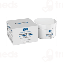 Fixderma Cosmetic Laboratories Hydrating Mask 100gm Fixderma Cosmetic Laboratories Hydrating Mask 100gm