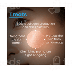 Fixderma Cosmetic Laboratories Hydrating Mask 100gm Fixderma Cosmetic Laboratories Hydrating Mask 100gm