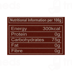 24 Mantra Organic Honey 500gm