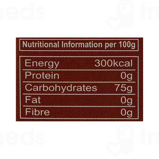 24 Mantra Organic Honey 500gm