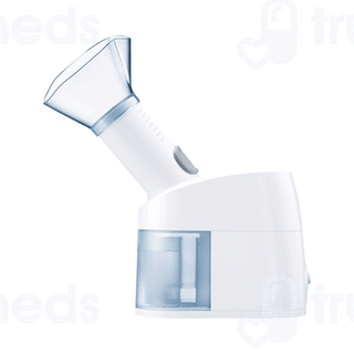 Beurer Si 40 Steam Vaporizer 1
