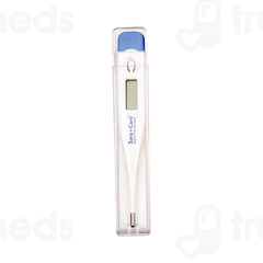 Sara+care Digital Thermometer 1