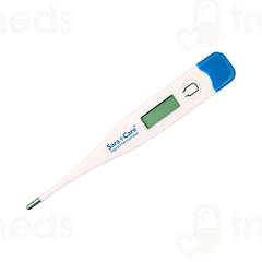 Sara+care Digital Thermometer 1